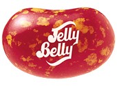 Jelly Belly Zimt